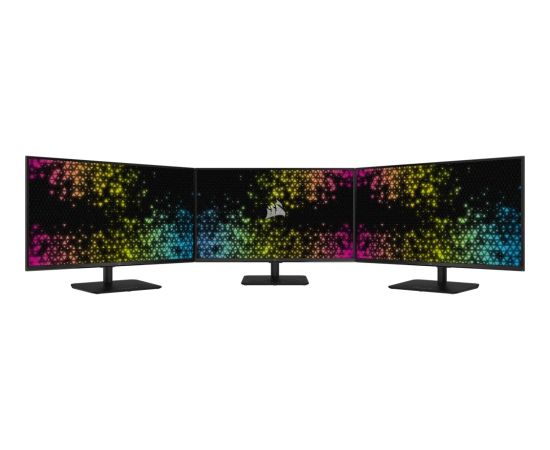 Monitor Corsair XENEON 315QHD165