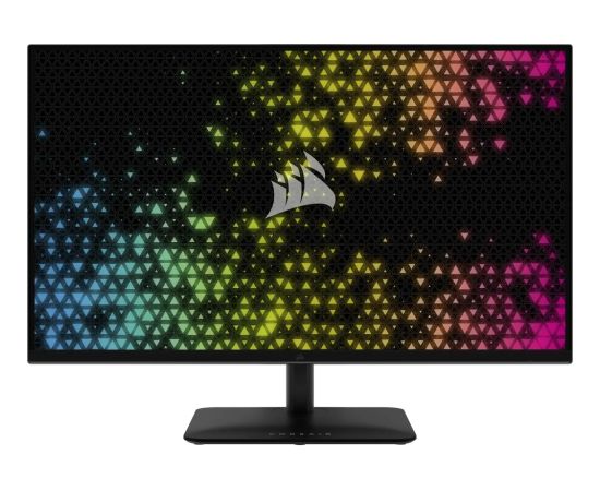 Monitor Corsair XENEON 315QHD165