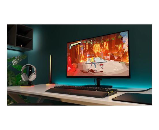 Monitor Corsair XENEON 315QHD165