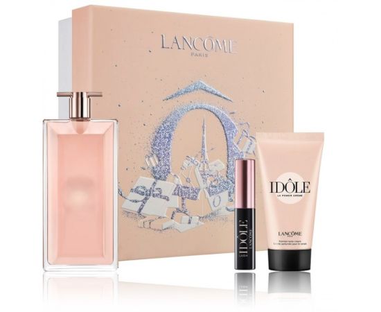 Lancome Idole komplekts sievietēm