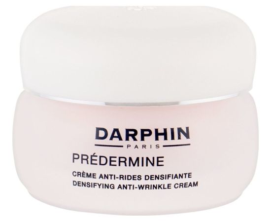 Krēms Darphin Predermine Densifying 50 ml
