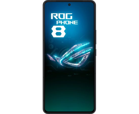 Asus ROG Phone 8 Pro 512GB / 16GB Dual Sim - Phantom Black