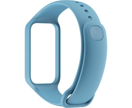 Xiaomi watch strap Smart Band 8 Active, blue
