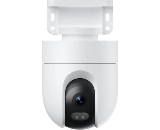 Xiaomi Outdoor Camera CW400 4MP F1.6