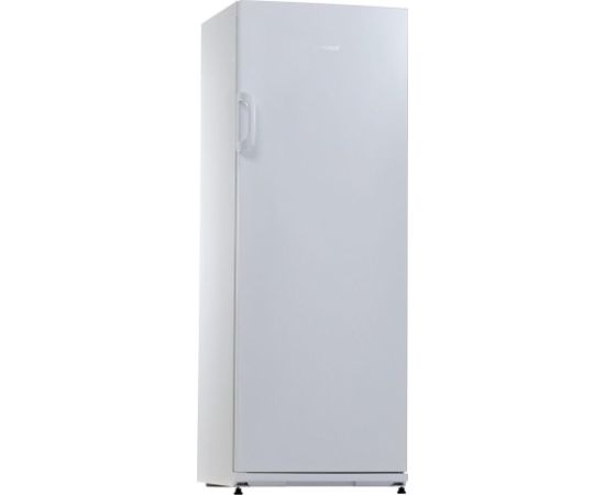 Snaige C31SM-T1002E1 Ledusskapis bez saldētavas 163cm