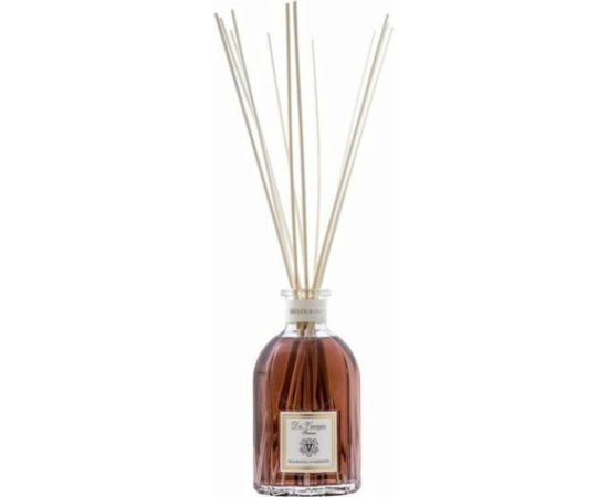 Dr. Vranjes Melograno Scented Stick Diffuser 250ml granāt ābolu izstabas aromāts Telpu aromāti