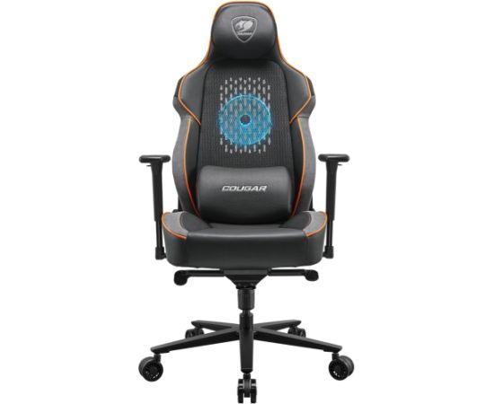 COUGAR Gaming chair NxSys Aero