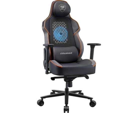 COUGAR Gaming chair NxSys Aero