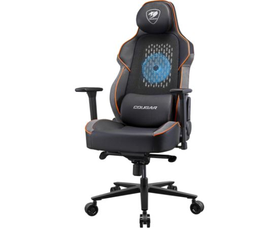 COUGAR Gaming chair NxSys Aero