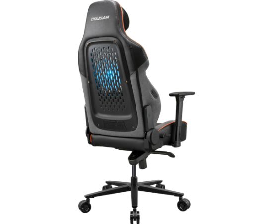 COUGAR Gaming chair NxSys Aero