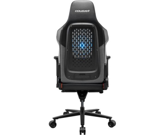 COUGAR Gaming chair NxSys Aero