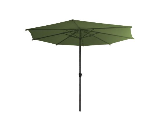 Parasol LYON D3m, green