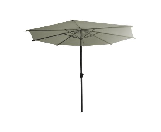 Parasol LYON D3m, beige