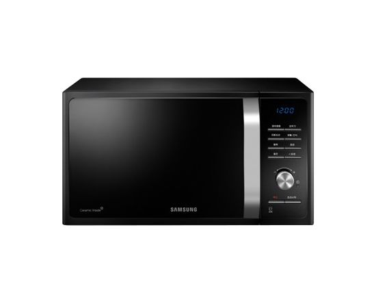 Samsung MS23F301TAK