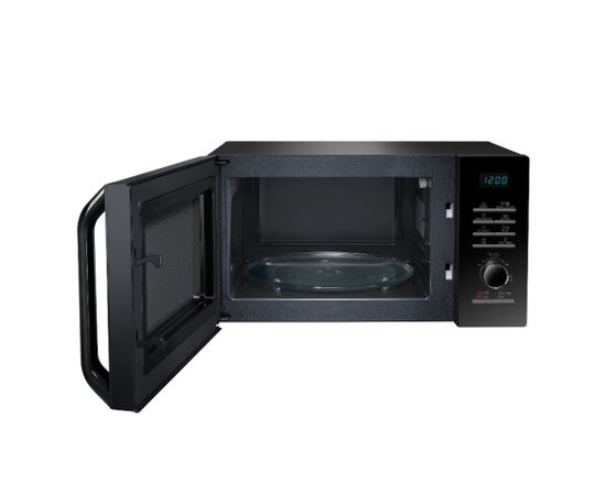 Samsung MG23H3125NK