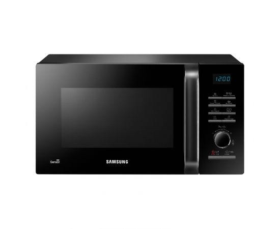 Samsung MG23H3125NK