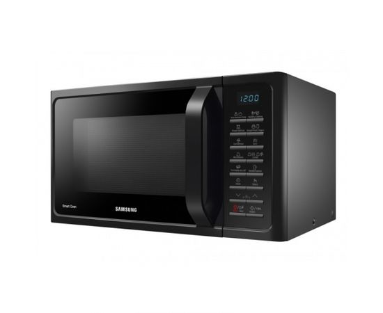 Samsung MC28H5015AK/BA mikroviļņu krāsns