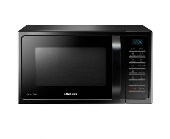 Samsung MC28H5015AK/BA mikroviļņu krāsns