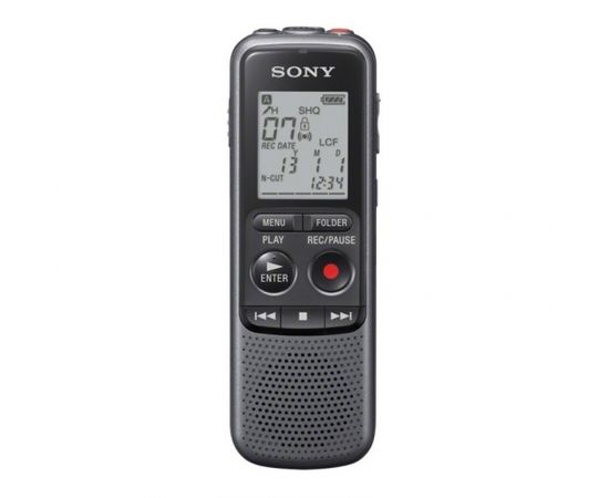 Sony ICD-PX240 4GB