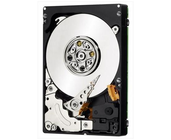 Toshiba 1TB 3.5" 7.2k SATA Gb/s 32MB 7200 RPM, 1000 GB, 32 MB