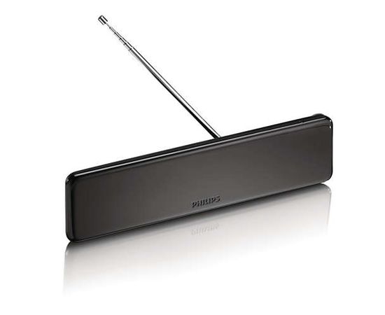 PHILIPS TV antena universāla - SDV 5225/12