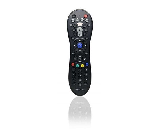 PHILIPS Tālvadības pults - SRP 3014/10 TV пульты