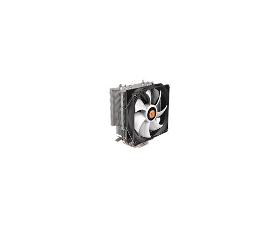 THERMALTAKE Contac Silent 12 CPU Cooler