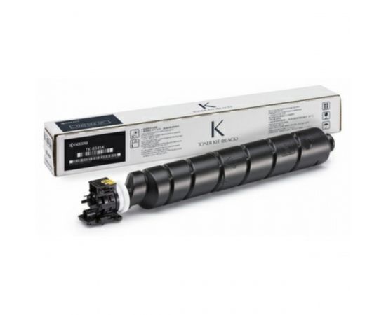 Kyocera Toner TK-8345 Black 20K (1T02L70NL0)