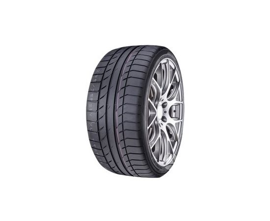 Gripmax Stature H/T 235/60R17 102V