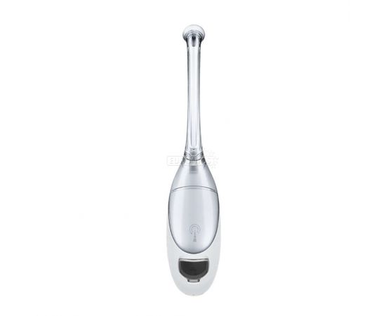 Philips HX8492/46 Healthy White Elektriskā zobu birste + AirFloss Ultra zobu starpu tīrītājs
