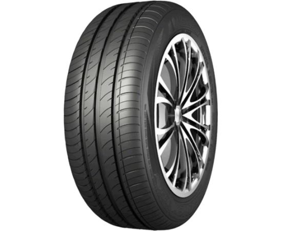 155/70R19 NANKANG NA-1 84Q CBB70