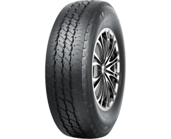 145/80R10C NANKANG TR-10 84/82N