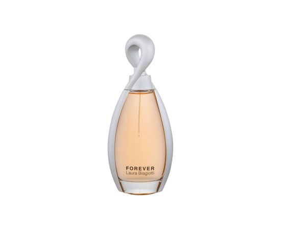 Laura Biagiotti Forever / Touche d´Argent 100ml