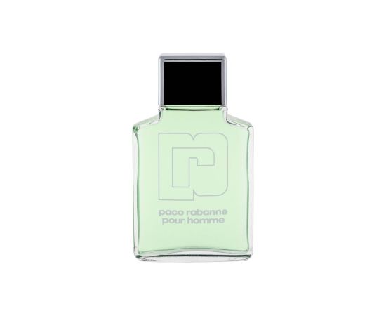 Paco Rabanne Pour Homme 100ml