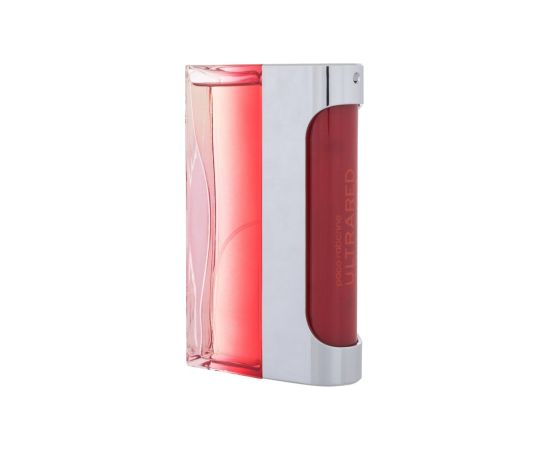 Paco Rabanne Ultrared 100ml