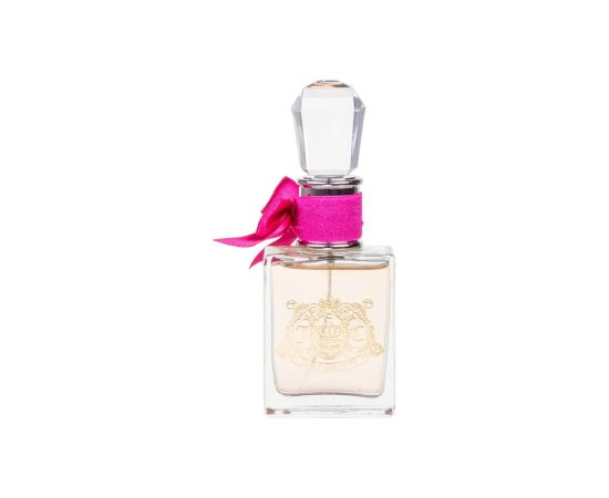Juicy Couture Viva La Juicy 30ml Sieviešu Smaržas