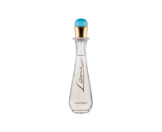 Laura Biagiotti Laura 25ml