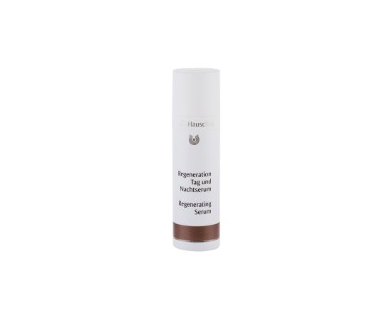 Dr. Hauschka Regenerating 30ml