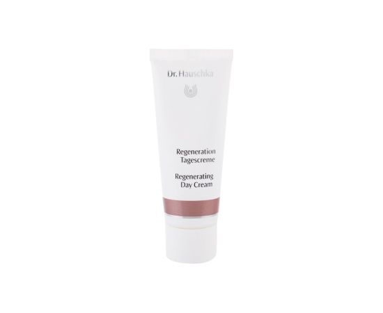 Dr. Hauschka Regenerating 40ml