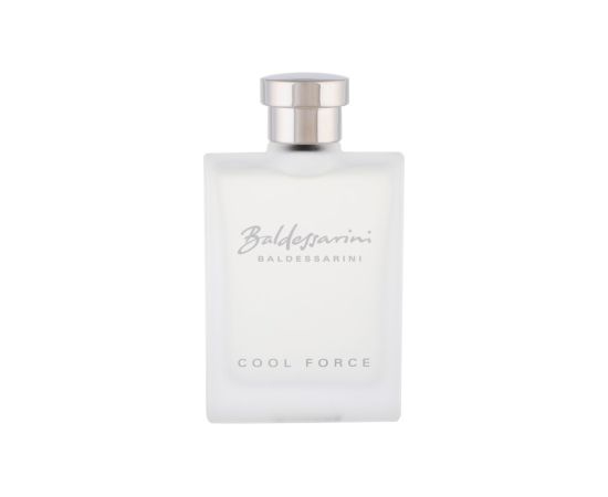 Baldessarini Cool Force 90ml