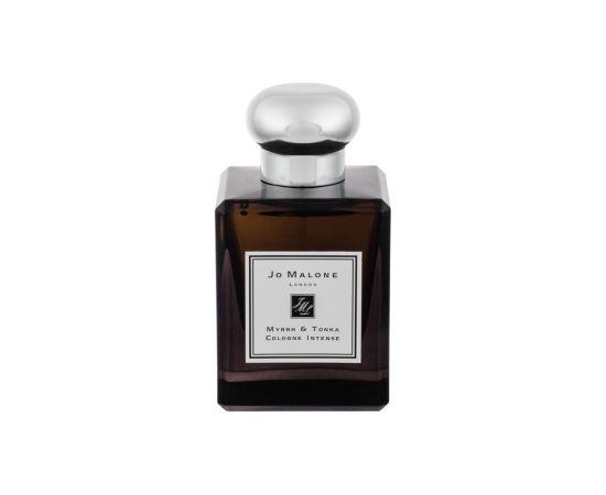 Jo Malone Myrrh & Tonka 50ml