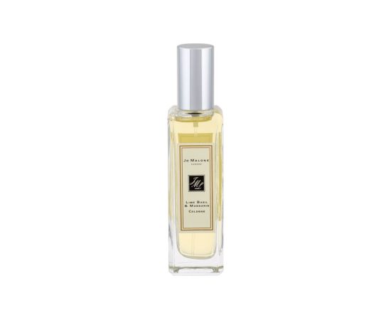 Jo Malone Lime Basil & Mandarin 30ml