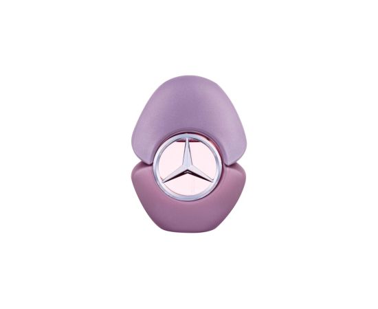 Mercedes-Benz / Woman 30ml