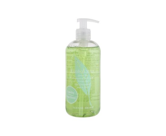 Elizabeth Arden Green Tea 500ml