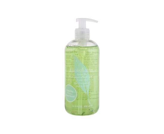 Elizabeth Arden Green Tea 500ml