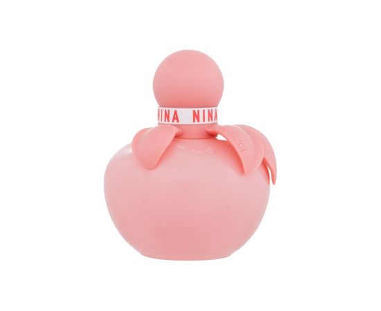 Nina Ricci Nina / Rose 30ml