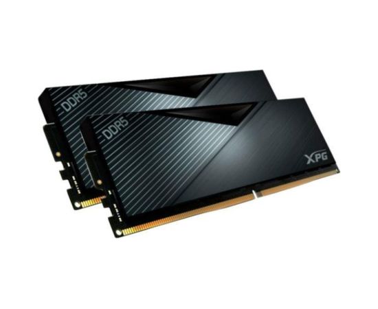 A-data MEMORY DIMM 32GB DDR5-6000/AX5U6000C3016G-DCLABK ADATA