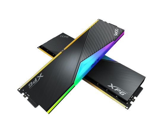 A-data MEMORY DIMM 64GB DDR5-6000 K2/AX5U6000C3032G-DCLARWH ADATA