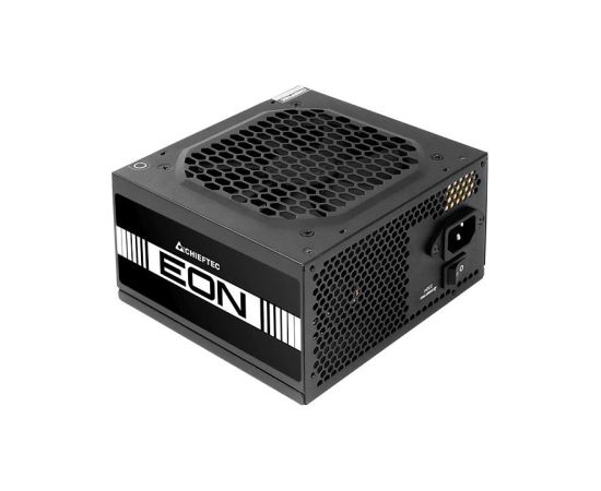 CASE PSU ATX 700W/ZPU-700S CHIEFTEC