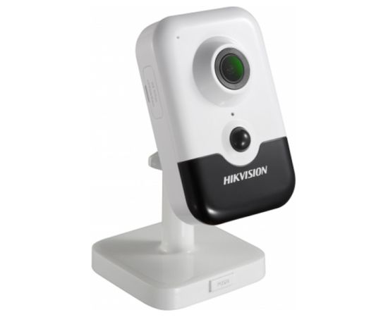 Hikvision DS-2CD2421G0-IW ~ WiFi kamera 2MP 2.8mm